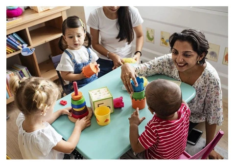 Effective Online Speech Therapy | London Speech Therapy