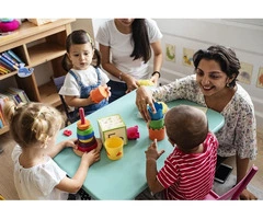 Effective Online Speech Therapy | London Speech Therapy