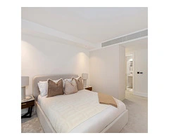 FOR SALE: Luxurious 4-Bedroom Apartment – PARKWOOD POINT, ST JOHN’S WOOD, NW8