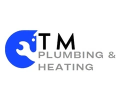 General Plumbing Repairs Central London: Reliable Fixes for Your Home