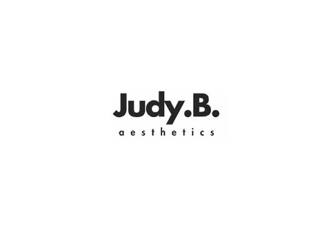 Judy B Aesthetics