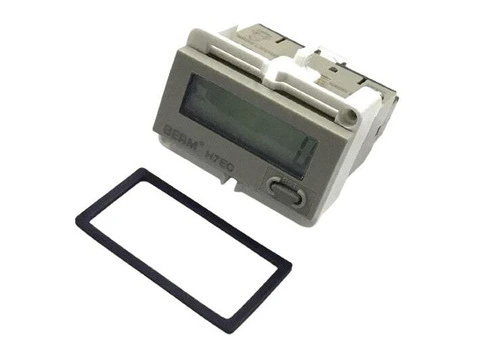 Shop BERM-H7EC Electrical Counter Today – Premium Quality Available
