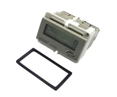Shop BERM-H7EC Electrical Counter Today – Premium Quality Available