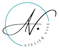 Design Your Own Custom Lampshade at Ashbourne Road’s Atelier Vive Ltd