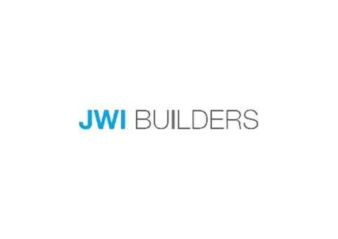 JWI Builders – Harrogate’s Trusted Choice for Loft Conversions and Renovation Services