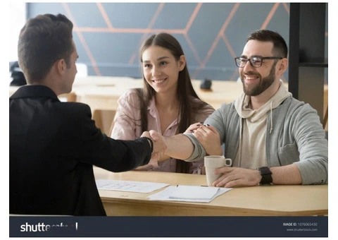 Visa Services in Watford – Fosters Legal Can Help