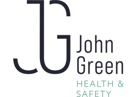 Commercial Fire Risk Assessment Halifax: Tailored Solutions for Businesses