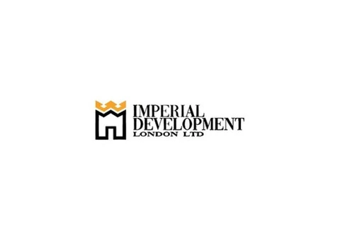 Bespoke Loft Conversions in Chiswick – Imperial Developments London Ltd