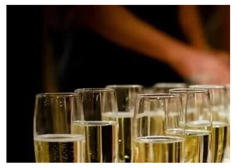 Exciting Entertainment & Hire Ideas for Norwich Events