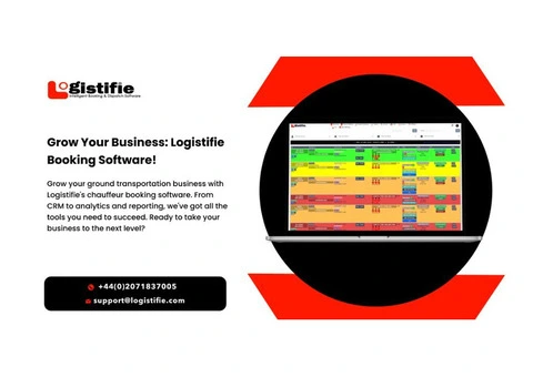 Best Taxi Dispatch System UK for Modern Operators