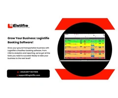 Best Taxi Dispatch System UK for Modern Operators