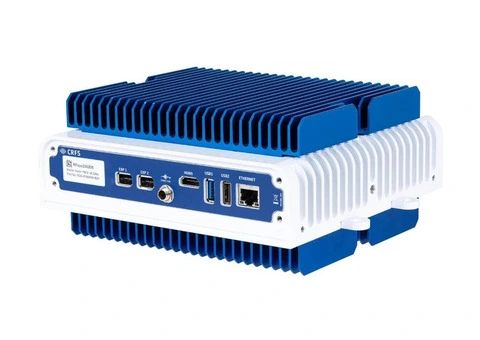 Get E-PRO-CRFS-1 Quality Car Fuse from EnrgtechGlobal – Shop Now