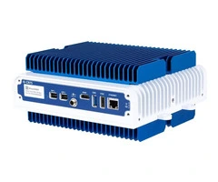 Get E-PRO-CRFS-1 Quality Car Fuse from EnrgtechGlobal – Shop Now