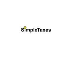 Simple Taxes