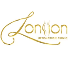 Liposuction Clinics London | Liposuction Surgery UK | Liposuction 0% finance