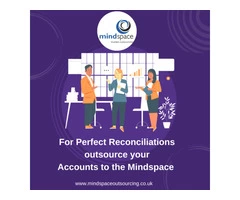 Accounting outsourcing companies