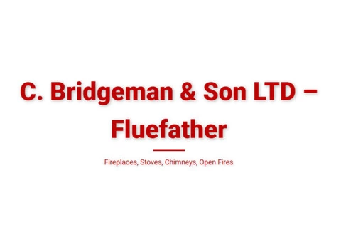 Local Wood Burner Service Provider in Dereham