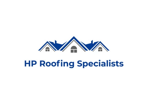 Roof Repairs in Barnsley - HP Roofing Specialists