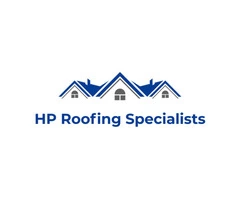 Roof Repairs in Barnsley - HP Roofing Specialists