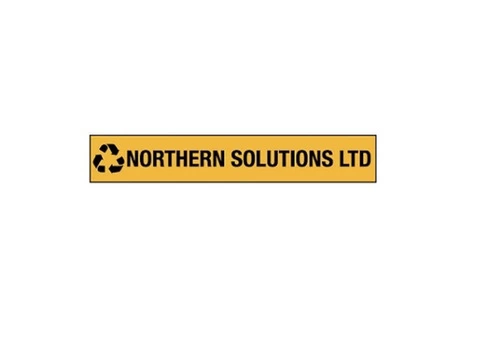 Northern Solutions Ltd