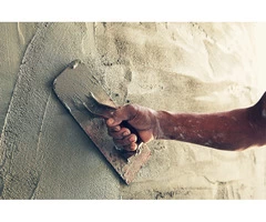 Looking for Rendering Service in Coventry