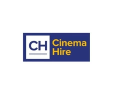 CH Events