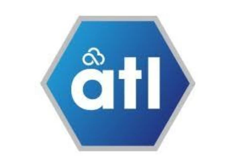 Atula Technologies Ltd. | Creative Content Agency