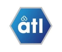 Atula Technologies Ltd. | Creative Content Agency