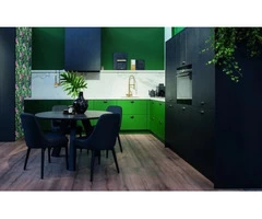 Traditional kitchens in West Sussex