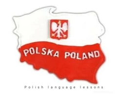 Polish language