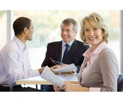 Need Professional Bookkeeping Services in Mayfair?