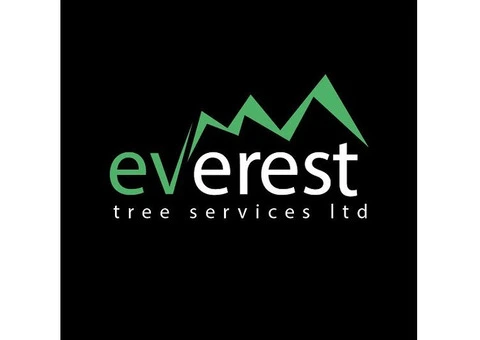 Everest Tree Services Ltd