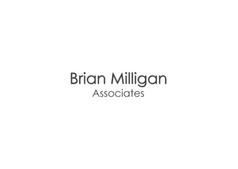 Expert Workplace Safety Consultancy in Manchester – Brian Milligan Associates