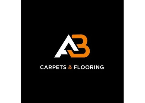 Affordable Carpet Fitting Service in Gloucester – Call AB Carpets & Flooring Ltd