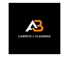 Affordable Carpet Fitting Service in Gloucester – Call AB Carpets & Flooring Ltd