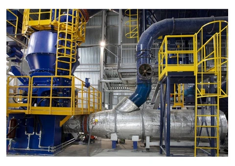 Reliable Oil Boilers Services Kidderminster from RNA Heating