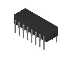Shop Harris Corporation-CA3338E Analogue Converter Online at EnrgTech
