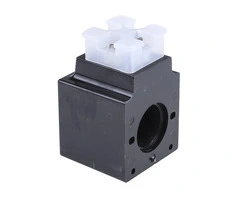 Order Bosch Rexroth-R900020175 Solenoid Coil from EnrgTech –