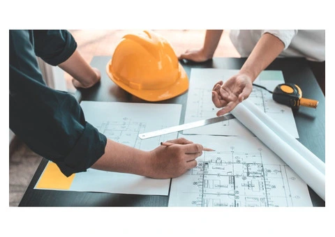 Bespoke Garage Fit-Outs Services Glasgow – Customised Workspaces That Maximise Potential - 1/5
