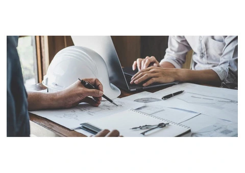 Bespoke Garage Fit-Outs Services Glasgow – Customised Workspaces That Maximise Potential - 2/5