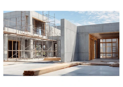 Bespoke Garage Fit-Outs Services Glasgow – Customised Workspaces That Maximise Potential - 5/5