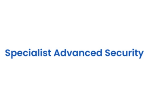 London Security Services for Events, Venues, and Businesses