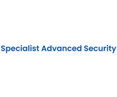 London Security Services for Events, Venues, and Businesses