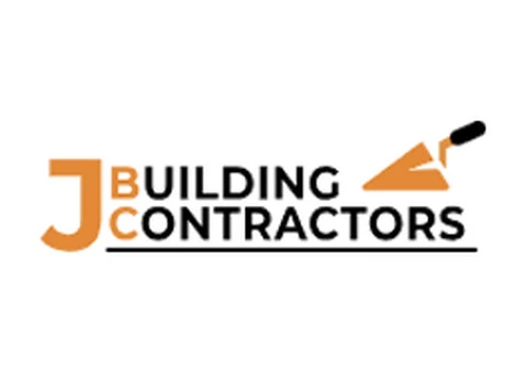 Custom Garage Interior Fit Outs in Glasgow – Designed Around Your Business or Lifestyle - 4/5