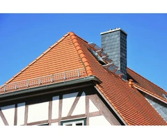 Crown Roofing Solutions