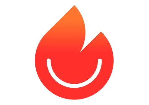 Boiler & Central Heating Company in Leeds, Harrogate & Bradford - 1/8