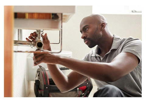 Boiler & Central Heating Company in Leeds, Harrogate & Bradford - 6/8