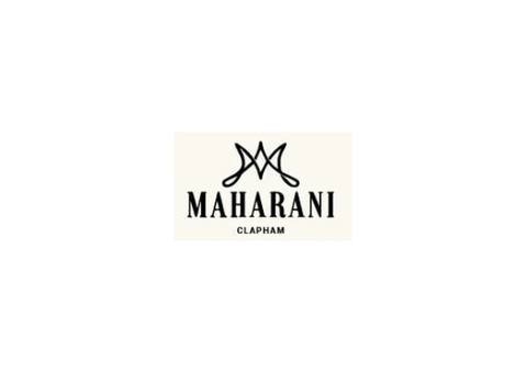 Maharani Indian Restaurant