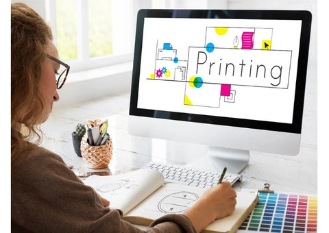 AYP LTD Offers Bespoke Wedding Stationery Services Telford – Enquire Now!