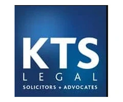 KTS Legal Solicitors and Advocates